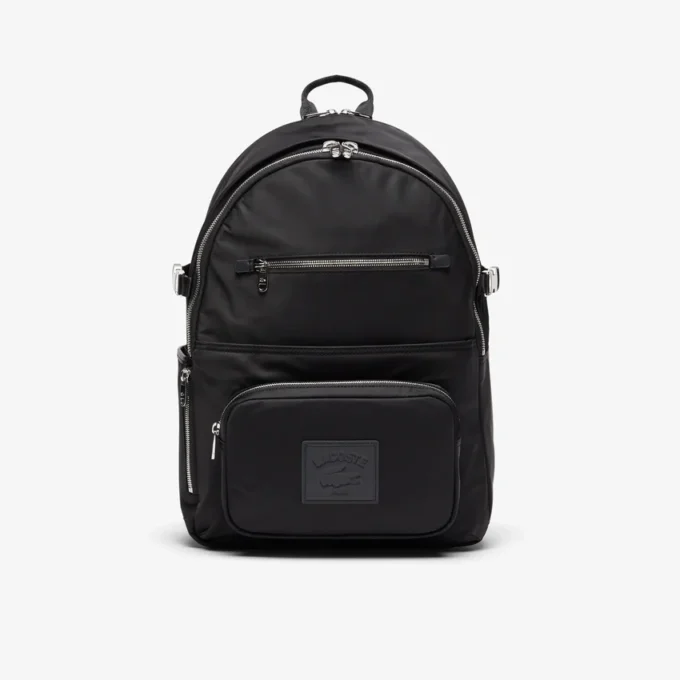 Lacoste Classics Rucksack Lacoste Classics Rucksack