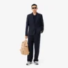 Lacoste Classics Rucksack Lacoste Classics Rucksack