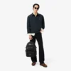 Lacoste Classics Rucksack Lacoste Classics Rucksack