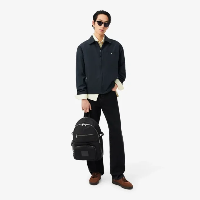 Lacoste Classics Rucksack Lacoste Classics Rucksack