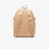 Lacoste Classics Rucksack Lacoste Classics Rucksack