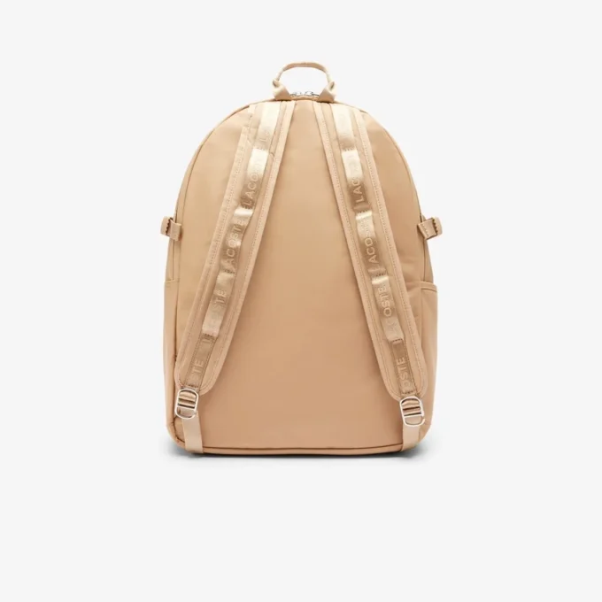 Lacoste Classics Rucksack Lacoste Classics Rucksack