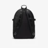 Lacoste Classics Rucksack Lacoste Classics Rucksack