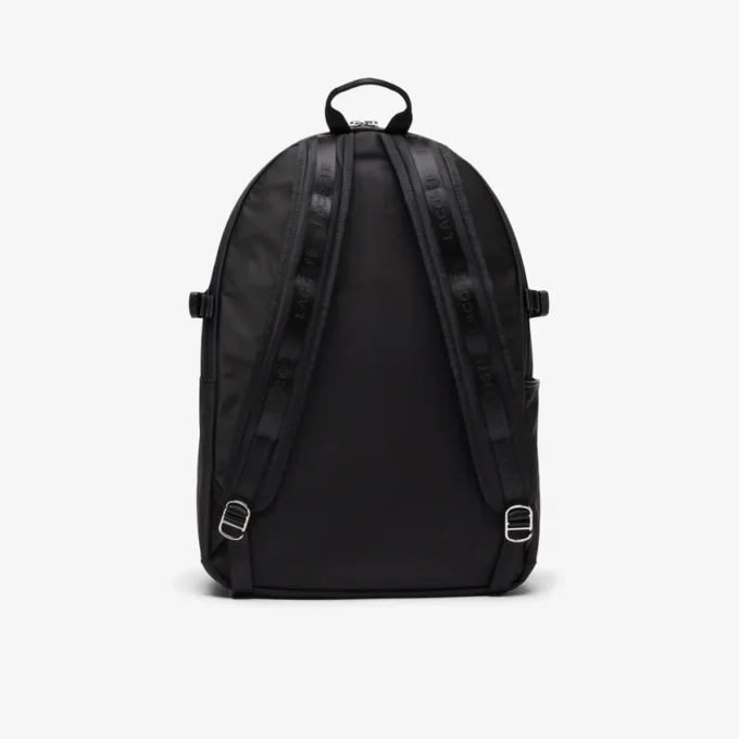 Lacoste Classics Rucksack Lacoste Classics Rucksack