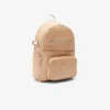 Lacoste Classics Rucksack Lacoste Classics Rucksack