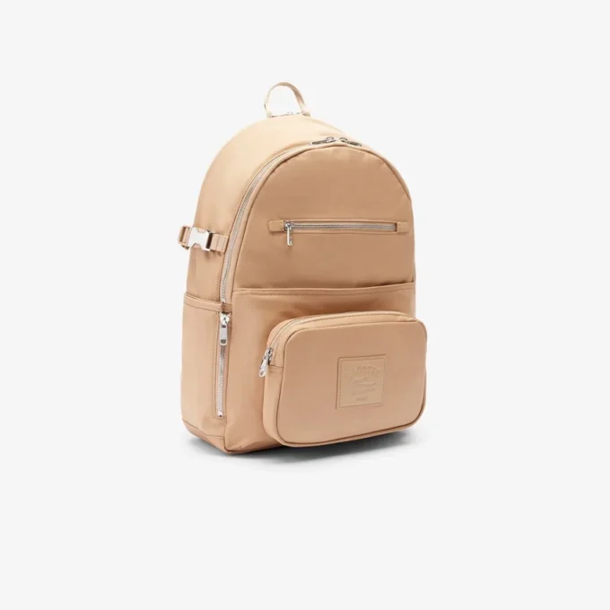 Lacoste Classics Rucksack Lacoste Classics Rucksack
