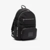 Lacoste Classics Rucksack Lacoste Classics Rucksack