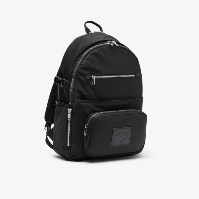 Lacoste Classics Rucksack Lacoste Classics Rucksack