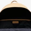 Lacoste Classics Rucksack Lacoste Classics Rucksack