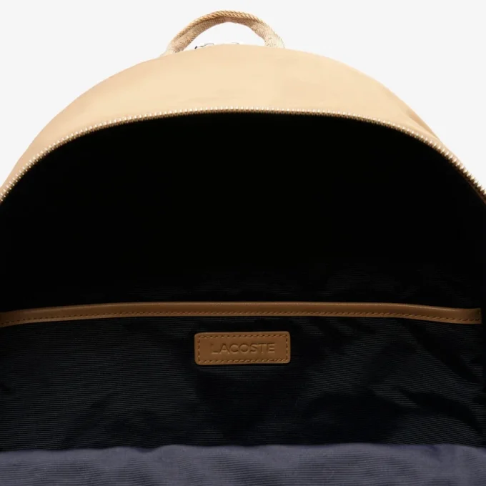 Lacoste Classics Rucksack Lacoste Classics Rucksack