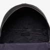 Lacoste Classics Rucksack Lacoste Classics Rucksack