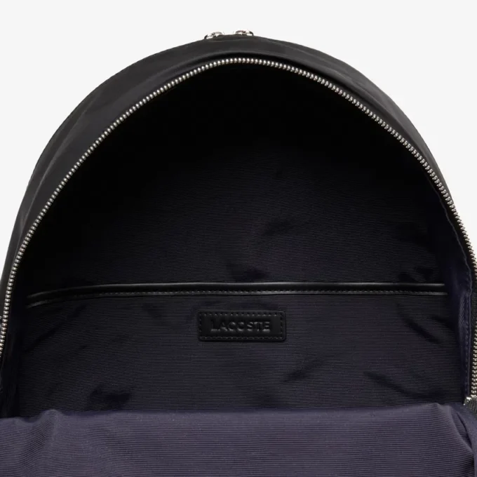 Lacoste Classics Rucksack Lacoste Classics Rucksack