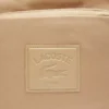 Lacoste Classics Rucksack Lacoste Classics Rucksack