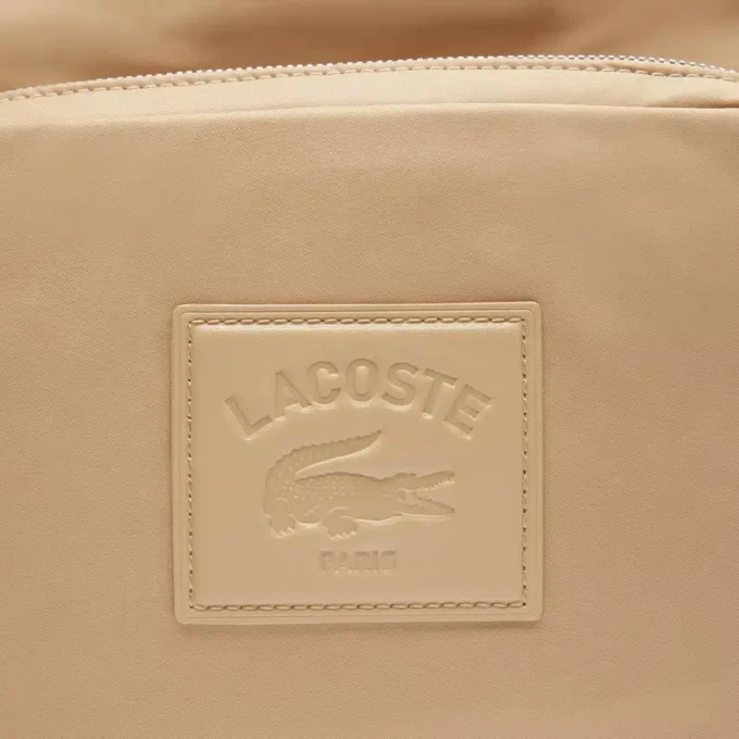 Lacoste Classics Rucksack Lacoste Classics Rucksack