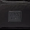 Lacoste Classics Rucksack Lacoste Classics Rucksack