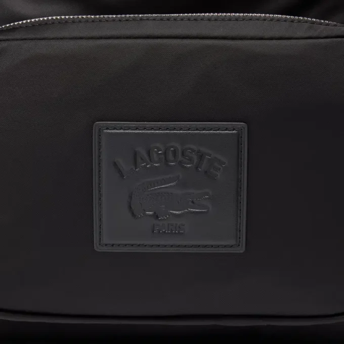 Lacoste Classics Rucksack Lacoste Classics Rucksack