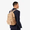 Lacoste Classics Rucksack Lacoste Classics Rucksack