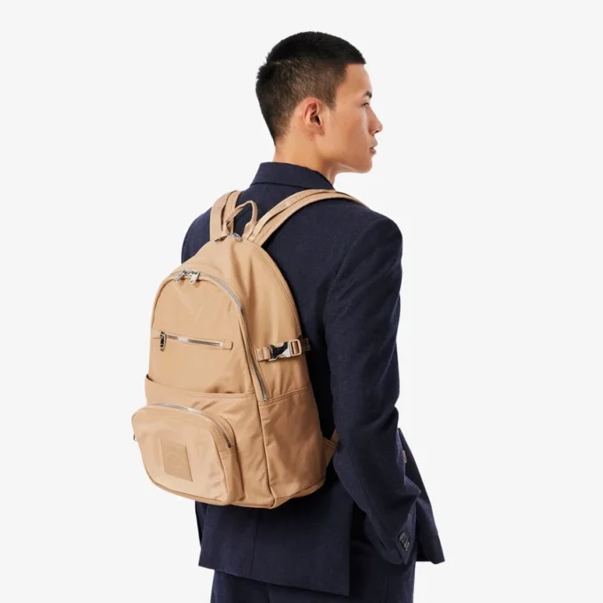Lacoste Classics Rucksack Lacoste Classics Rucksack