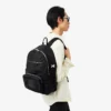 Lacoste Classics Rucksack Lacoste Classics Rucksack