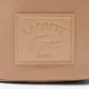 Lacoste Classics Vertikale Umhängetasche Lacoste Classics Vertikale Umhängetasche