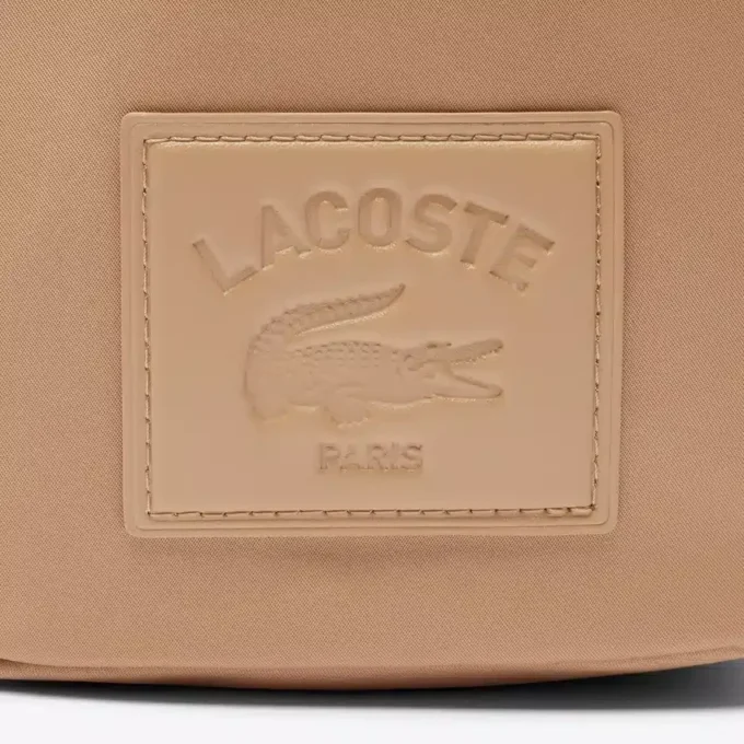Lacoste Classics Vertikale Umhängetasche Lacoste Classics Vertikale Umhängetasche