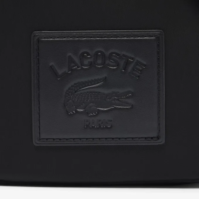 Lacoste Classics Vertikale Umhängetasche Lacoste Classics Vertikale Umhängetasche
