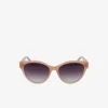 Lacoste L.12.12 Sonnenbrille Lacoste L.12.12 Sonnenbrille