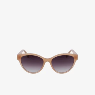 Lacoste L.12.12 Sonnenbrille