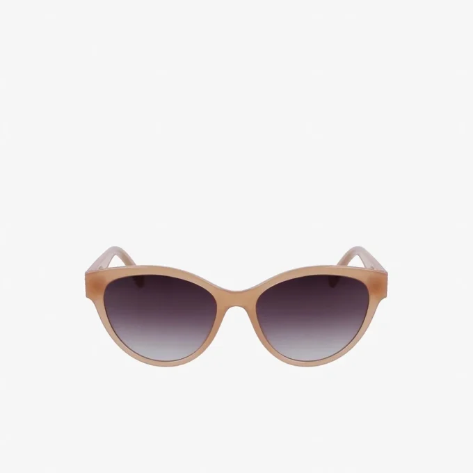 Lacoste L.12.12 Sonnenbrille Lacoste L.12.12 Sonnenbrille