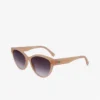 Lacoste L.12.12 Sonnenbrille Lacoste L.12.12 Sonnenbrille