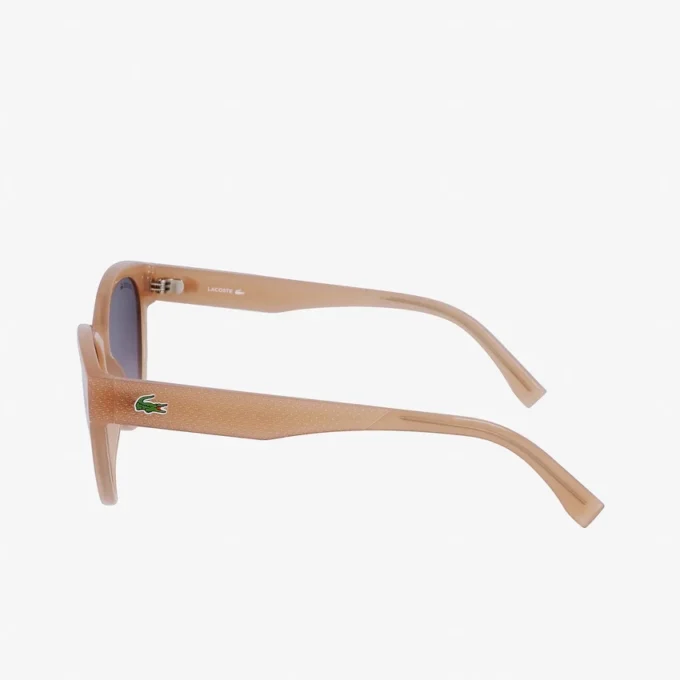 Lacoste L.12.12 Sonnenbrille Lacoste L.12.12 Sonnenbrille