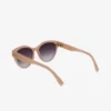 Lacoste L.12.12 Sonnenbrille Lacoste L.12.12 Sonnenbrille