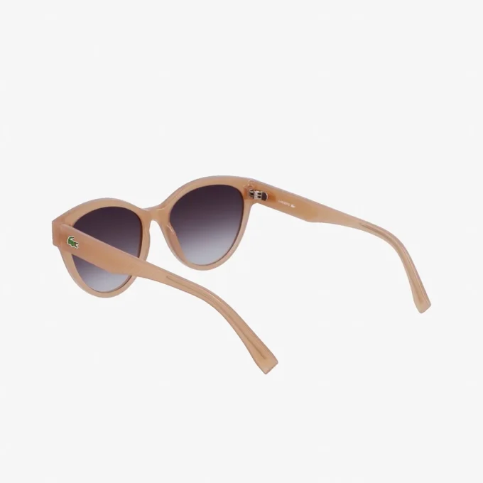 Lacoste L.12.12 Sonnenbrille Lacoste L.12.12 Sonnenbrille