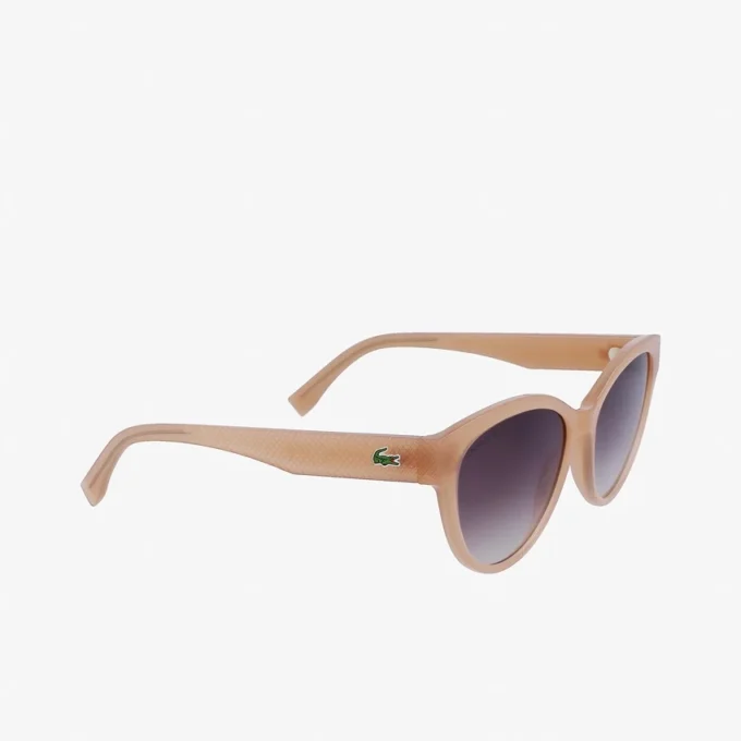 Lacoste L.12.12 Sonnenbrille Lacoste L.12.12 Sonnenbrille