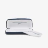 Lacoste L.12.12 Sonnenbrille Lacoste L.12.12 Sonnenbrille