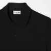 Lacoste Movement Piqua Poloshirt für Herren in Regular Fit