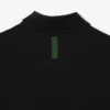 Lacoste Movement Piqua Poloshirt für Herren in Regular Fit