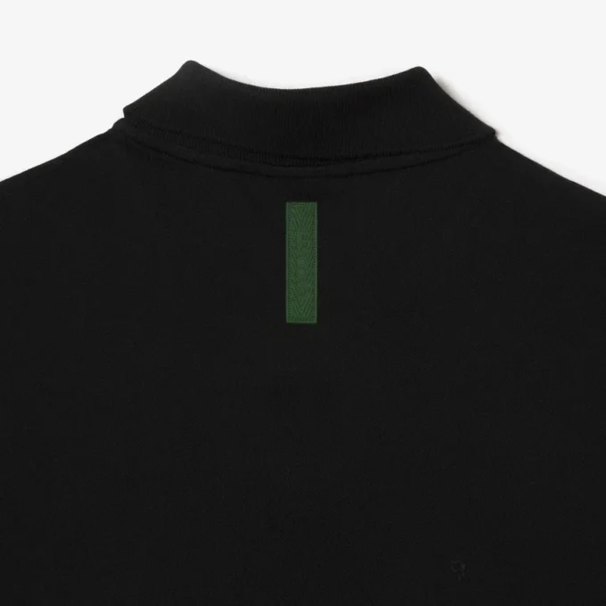 Lacoste Movement Piqua Poloshirt für Herren in Regular Fit