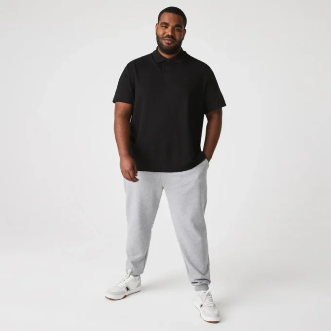 Lacoste Movement Piqua Poloshirt für Herren in Regular Fit