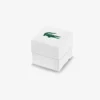 Lacoste Parisienne Stahluhr Lacoste Parisienne Stahluhr