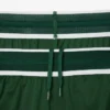 Lacoste Tennis X Daniil Medvedev Shorts für Herren Lacoste Tennis X Daniil Medvedev Shorts für Herren
