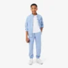 Lacoste Tennis X Daniil Medvedev T-Shirt Lacoste Tennis X Daniil Medvedev T-Shirt