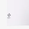 Lacoste Tennis X Daniil Medvedev T-Shirt Lacoste Tennis X Daniil Medvedev T-Shirt