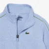 Lacoste Tennis X Daniil Medvedev Trainingsanzug Lacoste Tennis X Daniil Medvedev Trainingsanzug