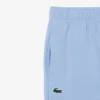 Lacoste Tennis X Daniil Medvedev Trainingsanzug Lacoste Tennis X Daniil Medvedev Trainingsanzug