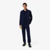 Lacoste Tennis X Daniil Medvedev Trainingsanzug für Herren Lacoste Tennis X Daniil Medvedev Trainingsanzug für Herren