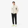 Lacoste Tennis X Daniil Medvedev Trainingsanzug für Herren Lacoste Tennis X Daniil Medvedev Trainingsanzug für Herren