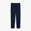 Lacoste Tennis X Daniil Medvedev Trainingsanzug für Herren Lacoste Tennis X Daniil Medvedev Trainingsanzug für Herren