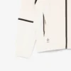 Lacoste Tennis X Daniil Medvedev Trainingsanzug für Herren Lacoste Tennis X Daniil Medvedev Trainingsanzug für Herren