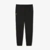 Lacoste Tennis X Daniil Medvedev Trainingsanzug für Herren Lacoste Tennis X Daniil Medvedev Trainingsanzug für Herren